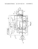 PATIENT INTERFACE ASSEMBLY FOR RESPIRATORY THERAPY diagram and image