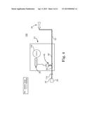 PATIENT INTERFACE ASSEMBLY FOR RESPIRATORY THERAPY diagram and image