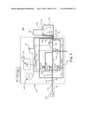 PATIENT INTERFACE ASSEMBLY FOR RESPIRATORY THERAPY diagram and image