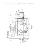 PATIENT INTERFACE ASSEMBLY FOR RESPIRATORY THERAPY diagram and image