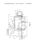 PATIENT INTERFACE ASSEMBLY FOR RESPIRATORY THERAPY diagram and image