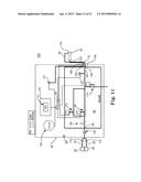 PATIENT INTERFACE ASSEMBLY FOR RESPIRATORY THERAPY diagram and image