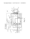 PATIENT INTERFACE ASSEMBLY FOR RESPIRATORY THERAPY diagram and image