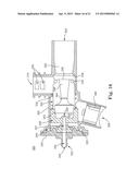 PATIENT INTERFACE ASSEMBLY FOR RESPIRATORY THERAPY diagram and image