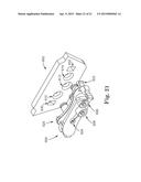 PATIENT INTERFACE ASSEMBLY FOR RESPIRATORY THERAPY diagram and image