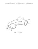 FILTER CLEANER FOR A DISHWASHING APPLIANCE diagram and image