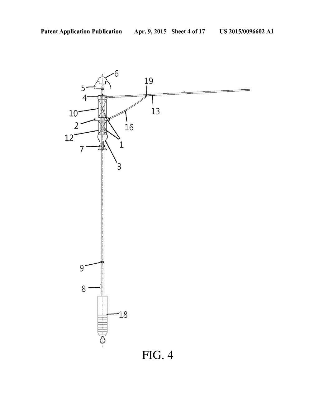 UMBRELLA - diagram, schematic, and image 05