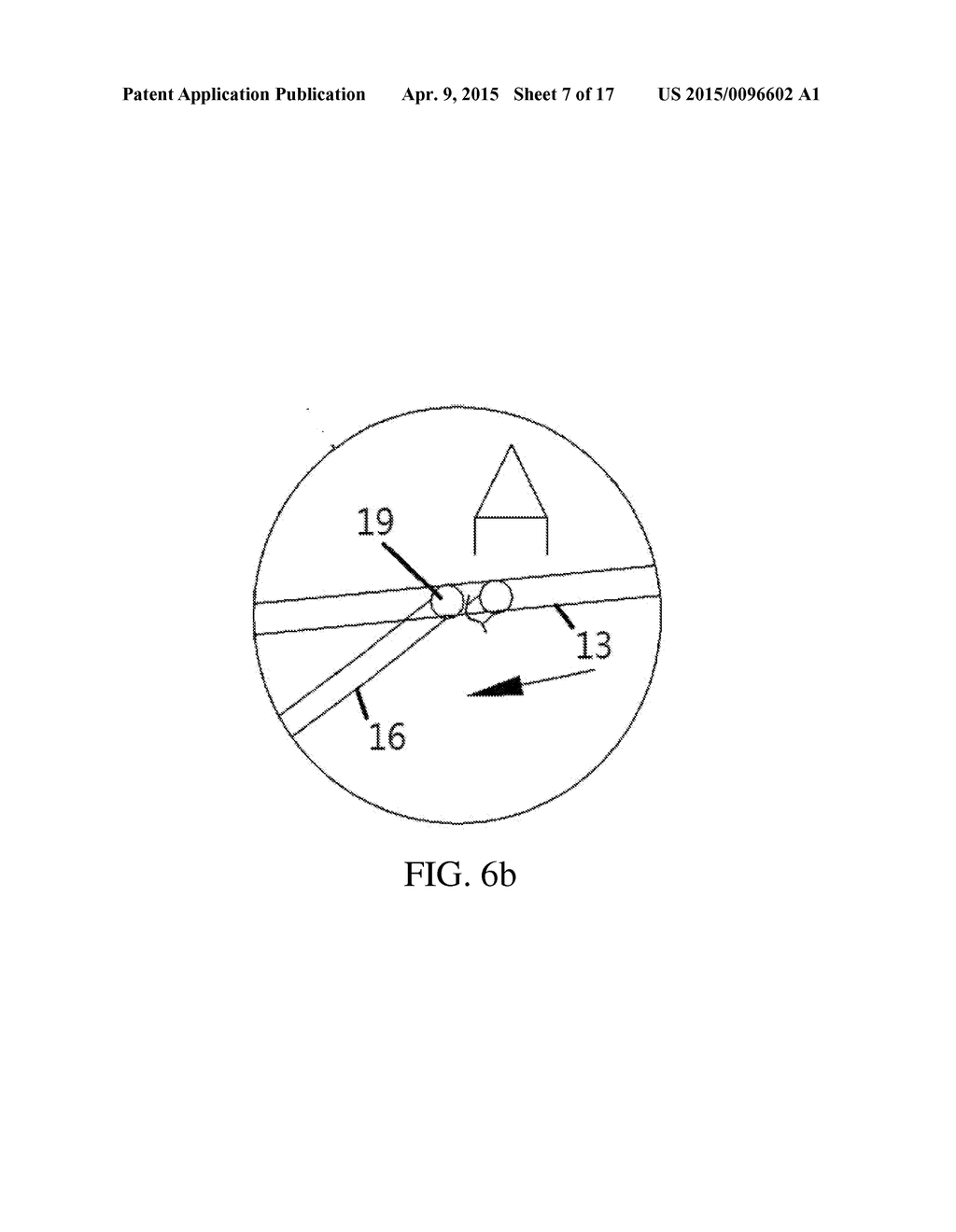 UMBRELLA - diagram, schematic, and image 08