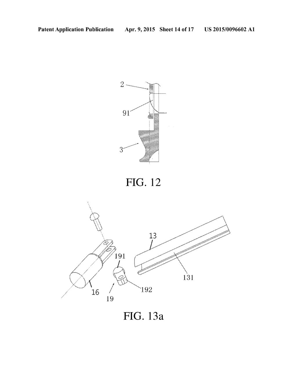 UMBRELLA - diagram, schematic, and image 15