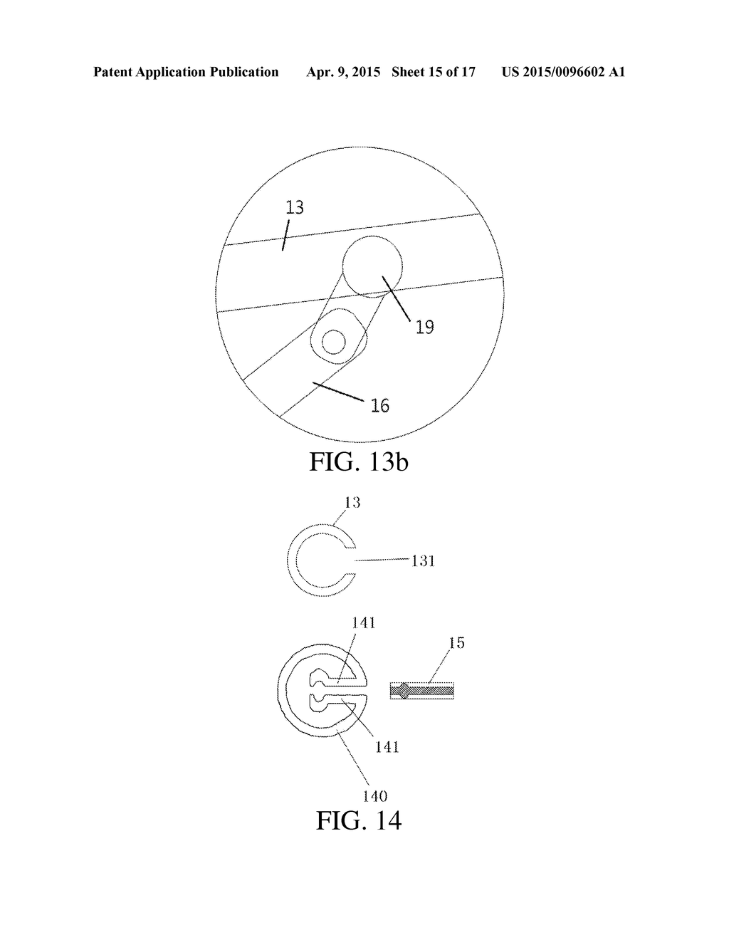 UMBRELLA - diagram, schematic, and image 16