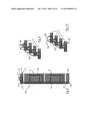 SOLAR CELL MODULE AND SYSTEMS INCORPORATING SAME diagram and image