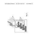 SOLAR CELL MODULE AND SYSTEMS INCORPORATING SAME diagram and image