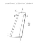 SOLAR CELL MODULE AND SYSTEMS INCORPORATING SAME diagram and image