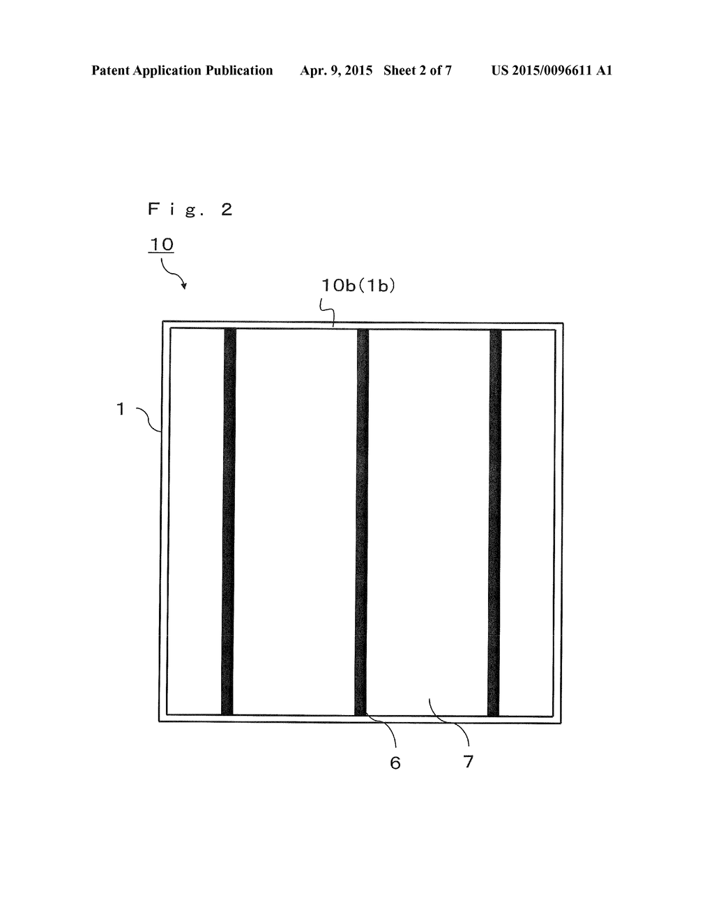SOLAR CELL DEVICE AND METHOD FOR MANUFACTURING THE SAME - diagram, schematic, and image 03