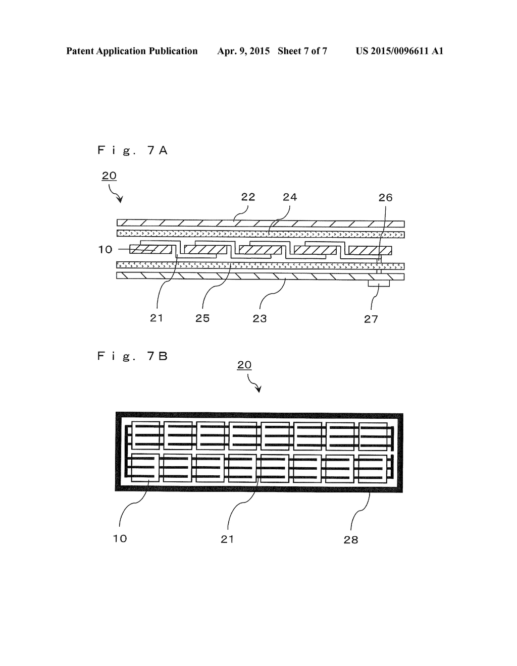 SOLAR CELL DEVICE AND METHOD FOR MANUFACTURING THE SAME - diagram, schematic, and image 08