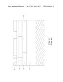 BACK-CONTACT SOLAR CELL AND MANUFACTURING METHOD THEREOF diagram and image