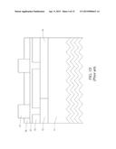 BACK-CONTACT SOLAR CELL AND MANUFACTURING METHOD THEREOF diagram and image