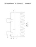 BACK-CONTACT SOLAR CELL AND MANUFACTURING METHOD THEREOF diagram and image