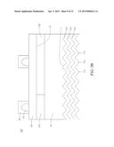 BACK-CONTACT SOLAR CELL AND MANUFACTURING METHOD THEREOF diagram and image