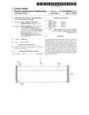 PHOTOVOLTAIC DEVICE AND METHOD OF MANUFACTURING THE SAME diagram and image