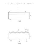 PHOTOVOLTAIC DEVICE AND METHOD OF MANUFACTURING THE SAME diagram and image