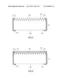 PHOTOVOLTAIC DEVICE AND METHOD OF MANUFACTURING THE SAME diagram and image