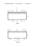 PHOTOVOLTAIC DEVICE AND METHOD OF MANUFACTURING THE SAME diagram and image