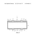 PHOTOVOLTAIC DEVICE AND METHOD OF MANUFACTURING THE SAME diagram and image