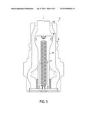 FLUID RECEIVER diagram and image