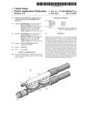 NOISE ATTENUATION IN A CHECK VALVE UNIT OR APPARATUS FOR PRODUCING VACUUM diagram and image