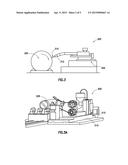 COMPOSITE PIPE AND METHOD OF MANUFACTURE diagram and image