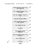 COMPOSITE PIPE AND METHOD OF MANUFACTURE diagram and image