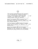 PEELING MECHANISM AND PEELING METHOD USING THE SAME diagram and image