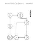 Robotic Tire Changer User Interaction Procedures For Safety and     Convenience diagram and image