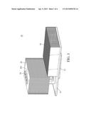 HEAT DISSIPATION MODULE diagram and image