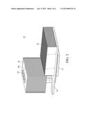 HEAT DISSIPATION MODULE diagram and image