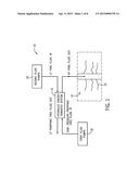 Frac System with Hydraulic Energy Transfer System diagram and image