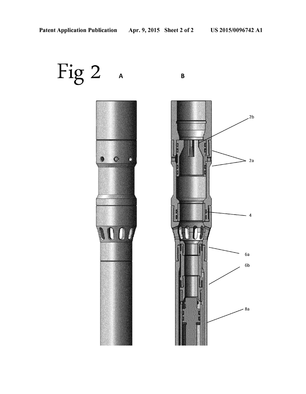 DOWNHOLE FAST-ACTING SHUT-IN VALVE SYSTEM - diagram, schematic, and image 03