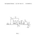 INDIRECT BOILING FOR WATER TREATMENT diagram and image