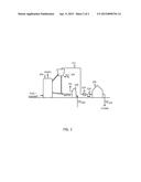 INDIRECT BOILING FOR WATER TREATMENT diagram and image