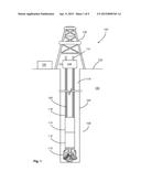 FLUID CONTAINER RELOADING TOOL diagram and image