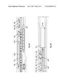 FLUID CONTAINER RELOADING TOOL diagram and image