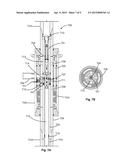 FLUID CONTAINER RELOADING TOOL diagram and image