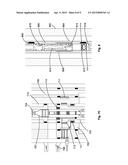 FLUID CONTAINER RELOADING TOOL diagram and image