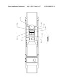 SINGLE SIZE ACTUATOR FOR MULTIPLE SLIDING SLEEVES diagram and image