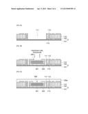 ELECTRONIC COMPONENT EMBEDDED PRINTED CIRCUIT BOARD AND METHOD FOR     MANUFACTURING THE SAME diagram and image