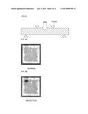 ELECTRONIC COMPONENT EMBEDDED PRINTED CIRCUIT BOARD AND METHOD FOR     MANUFACTURING THE SAME diagram and image