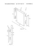 Acoustic Panel diagram and image