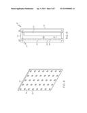 Acoustic Panel diagram and image