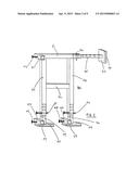 Safety Device diagram and image